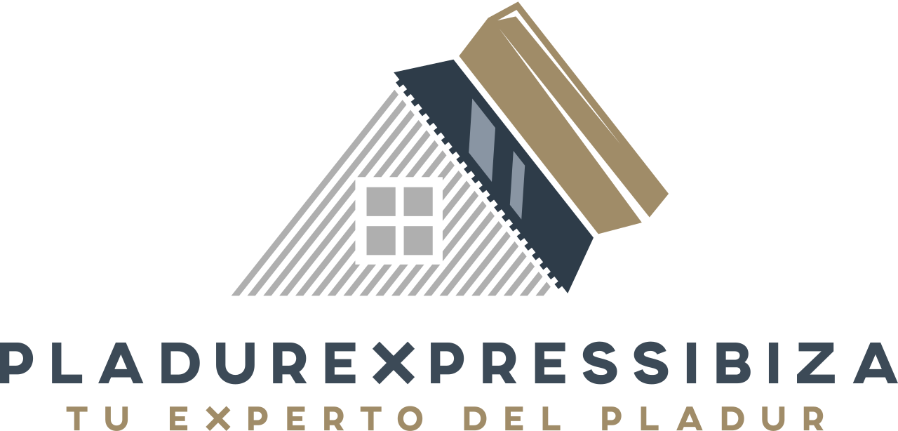 Pladur Express Ibiza